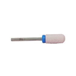 Drill Bit Smooth Top Ceramic Barrel - Medium Bit